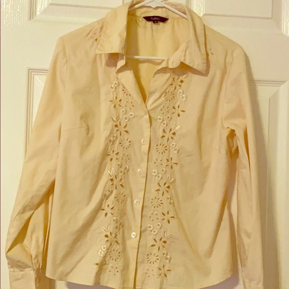 Beautifull Shirt